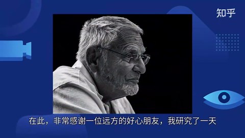 安装TPshop软件详细流程