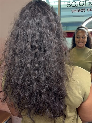 Epiphany Studio on Reels