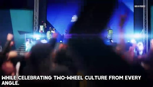 NEW RACING GAMES OF 2026 (Trailer) _ Best New Game Trailers