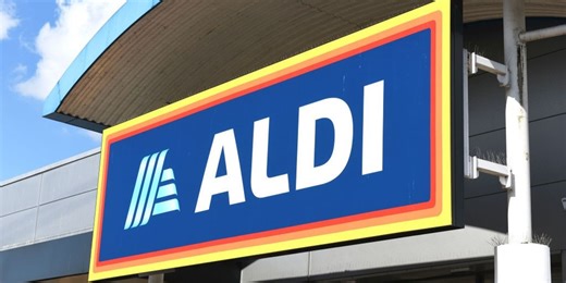 Aldi welcomes new 99p alcoholic beverages that promise 'paradise' in a can - in stores now
