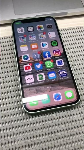 Transfer iPhone data to usb flash drive