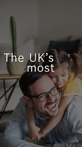 Boilers made better! 🏡❤️ From space-saving designs to greater energy efficiency, put the UK’s most awarded boiler at the heart of your home. With peace of mind, you're covered and cared for with up to 12 Years Guarantee* https://bit.ly/3w15ovs *T&Cs apply to guarantee. | Worcester Bosch