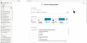 Beyond Basic Note-Taking: Using Notion for Project Management