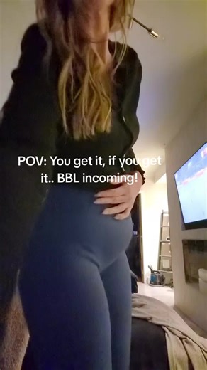 Comfy and Affordable Leggings for Gym and Errands