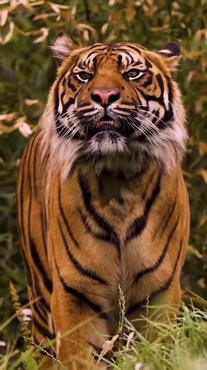 The 5 most emdangered animals in the world #top5 #endangered #animals Top5expensive | Top 5