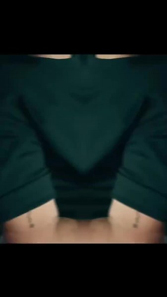 فيديوهات أنشأها ابو كرار السلامي (@xmx__xm) باستخدام الصوت الأصلي - ابو كرار السلامي