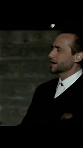 Throwback to the song Andrew wrote for the 1992 Barcelona Olympics called Amigos Para Siempre!