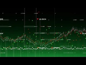 Le Paradoxe de Simpson : Comprendre les Statistiques Trompeuses