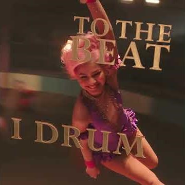 『#グレイテスト・ショーマン』“This Is Me”特別映像 #shorts #映画 #musical