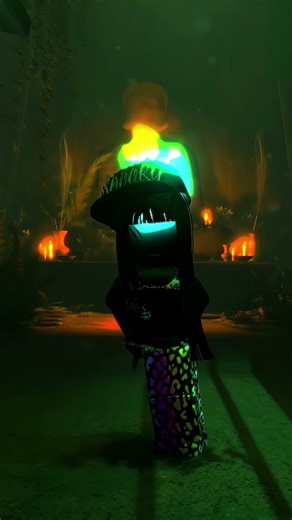 roblox fit check #roblox #robloxedit