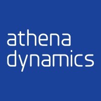 Athena Dynamics Pte Ltd | LinkedIn