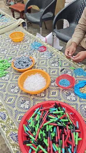 How to Start a Mini Factory Business at Home