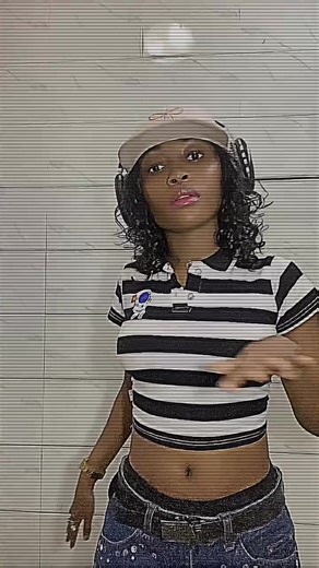 dc: work 🩶 #typ #dance