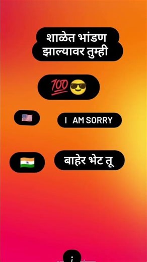 oll time creta video New whatsapp status video 😎💯