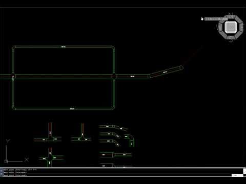CABLETRAY NO BLOCK