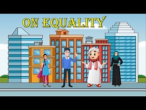 Explanation: On Equality Video Lecture | Social Studies (SST) Class 7 (Old NCERT)