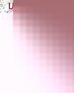 Which Nation has the Most Oil? From new oil fields discovery, You will know How many reserves they have and how the oil kept getting discovered over the years. Surely, You will be surprised to see this one!! Largest Oil reserves in billion barrels from 1980 to 2021. #oil #reserve #crudeoil #saudiarabia #uae | RankingRoyals