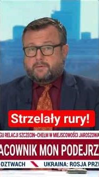 Klarenbach: The farmer had to run away from the greenhouse because the pipes were popping!