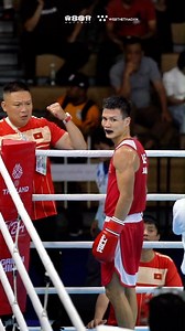 Văn Đương và cái duyên với HCV boxing #Vietcontent #vietnamcombat #seagamesthailand2025 #seagames2025 #seagames33 #seagames #vanduong #boxing | Vietnam Combat