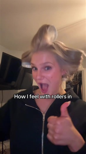 #cindylouwho #cindylouwhohairtutorial #cindylouwhohair #cindylou #slaydiva