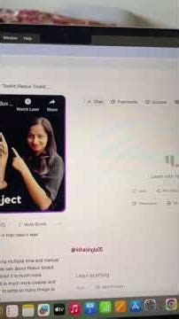 Try it once 🔥@NishaSingla