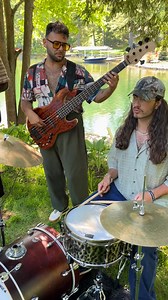 109K views · 2.5K reactions | Mac Miller - what's the use by The Free Label ☕️ Leave a comment and tag a friend who needs to hear this! ❤️ | Coffee Music | Facebook