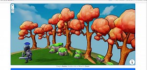 游戏场景转全景图或CubeMap