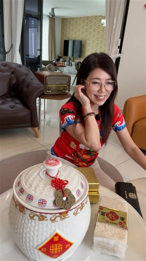 鲍一凡风水 Master Paw Feng Shui on Reels