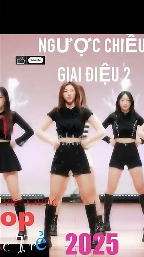 Nhạc Trẻ Chill Remix Hay Nhất 2025 | 1 Giờ Thêm Năng Lượng Ngày Mới * NGƯỢC CHIỀU GIAI ĐIỆU 2