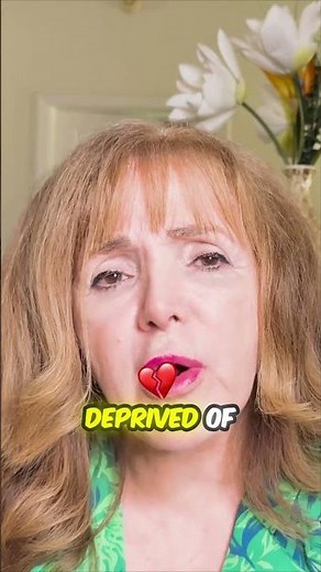 Why do hot flashes really happen? It’s all in your brain.