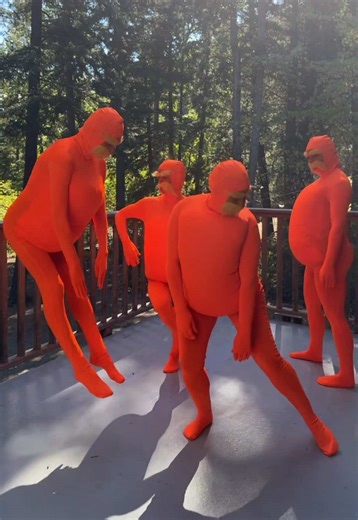 Exactly. #harrystyles #aperture | harry styles