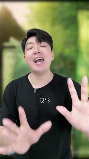 Adorable Tadpole-Spotted Frog: Join Our Youth Creator Growth Journey