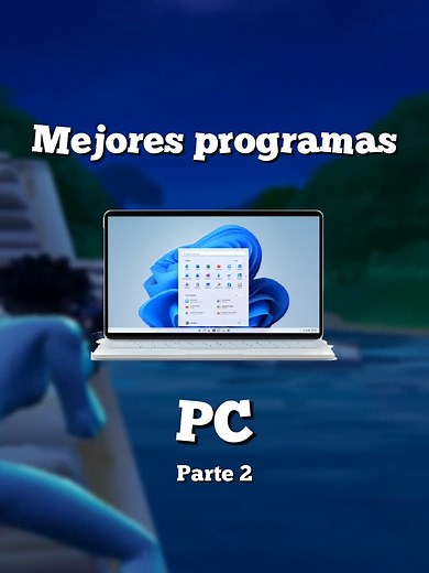 Filter Keys! 🔥👽 #filterkeyssetter #fps #fortnite #optimize #opti #masfps