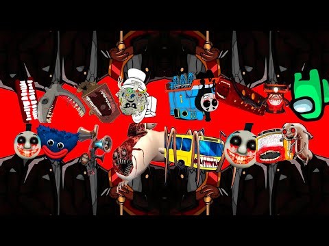 Super Megamix #43 - Coffin Dance Song Megamix (Cover)