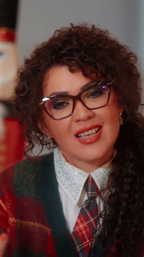 Costel Biju x Claudia Puican x Jador x MInodora - Colind. Apare Duminica, ora 14:00 #costelbiju