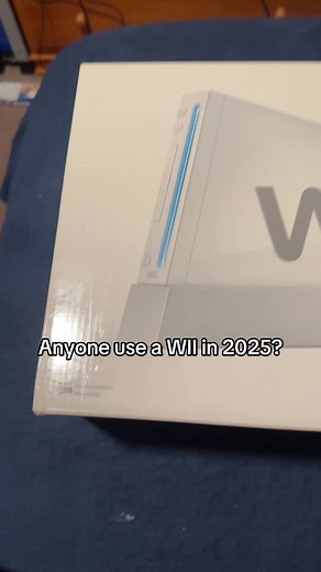 Wii to HDMI Adapter: Essential for 2025 Gamers
