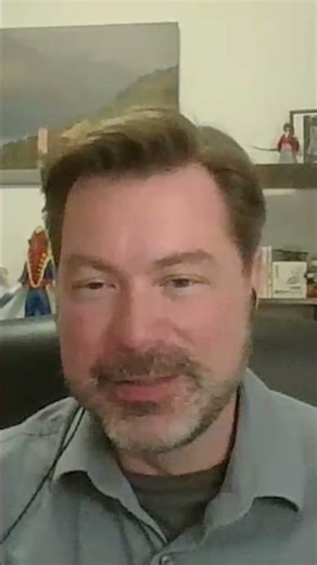 Japanese History Expert REACTS to Ghost of Tsushima