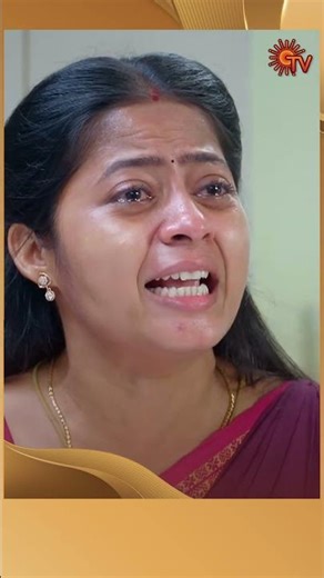 #Kayal #SunTV #shorts #tamilserial