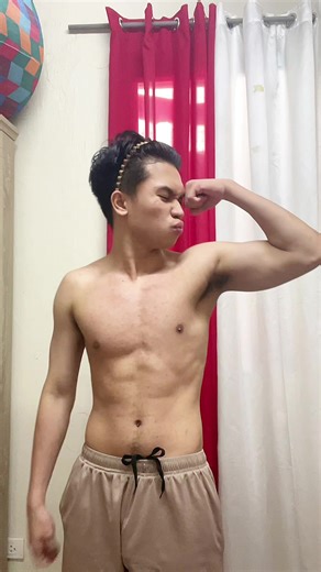 30-Day Push Up Challenge for Beginners and Results