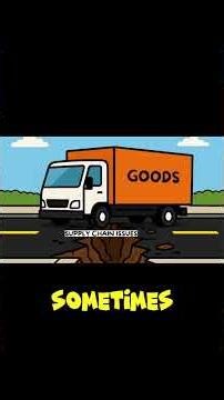 Inflation Explained: How It Steals Your Purchasing Power