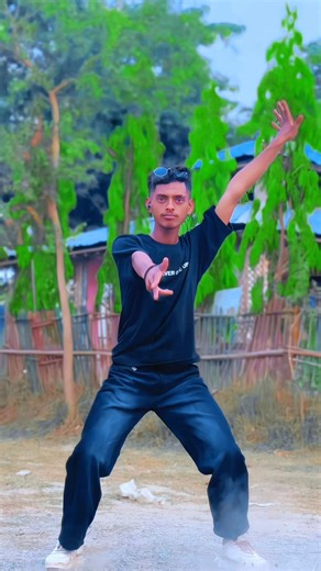 jann le gail🔥 #bhojpurisong #trendingreels #dance #shortvideo #explore #foryou #reels