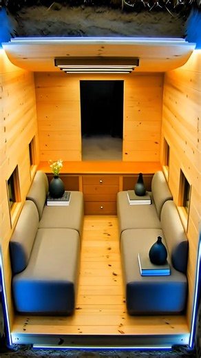 Hidden Mini Jungle Bunker 🌿😳 | Secret Underground Build #shorts