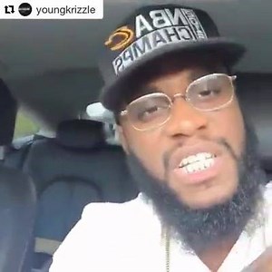 "Big Ballin', Shot Callin'" #Multi #Swishahouse #BoyzOutcheaShinin #HTown | Big K.R.I.T.