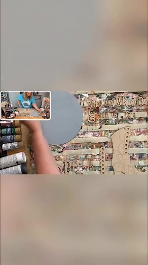 3 comments | Halloween sign time | DIY Crafts With Dar | Facebook