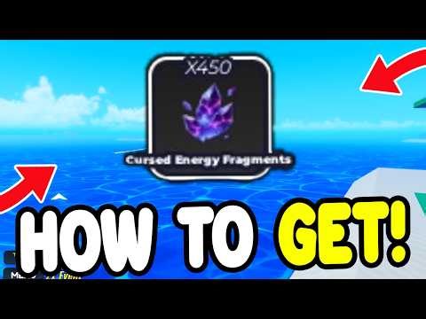 How To GET CURSED VESSEL SHOWCASE In ONE FRUIT SIMULATOR! Roblox