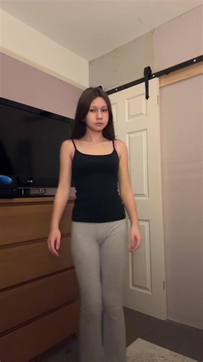 Learn Easy Dance Moves for Beginners