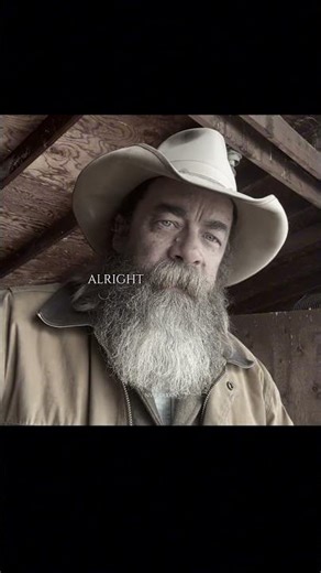 Die on the Road... #drycreekwrangler #motivation #mindset #success #quotes