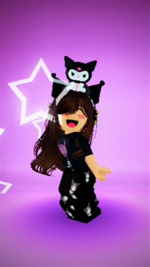 tuca donka trend #roblox #robloxshorts #robloxedit #memes #cute