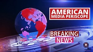 10K views · 200 reactions | Someone Does Not Like The Letter Q FREE OR PREMIUM MEMBERSHIP: https://bit.ly/3reDC7C BUY GOLD: https://bit.ly/37HjsdR www.AmericanMediaPeriscope.net | Patriot TV Network | Facebook