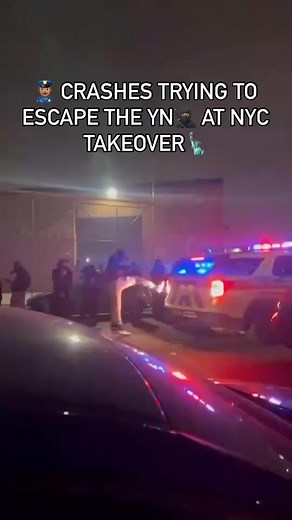 Why would they attack the police car #fypシ #police #car | Pryor to the Snap Radio Show